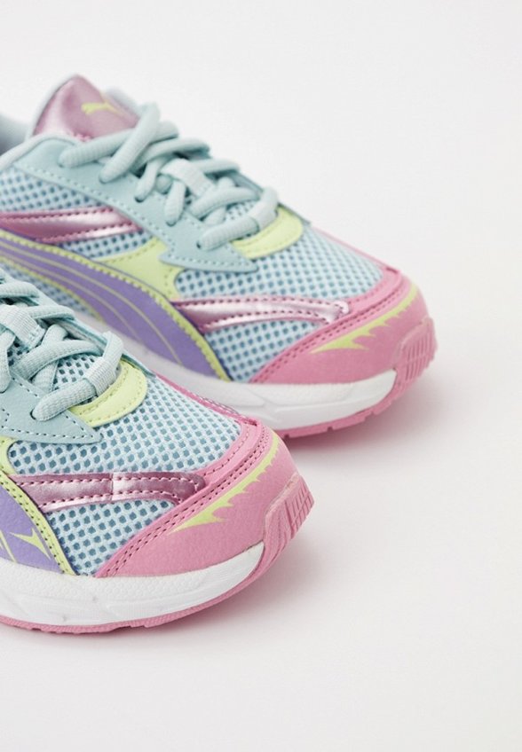 Кроссовки PUMA