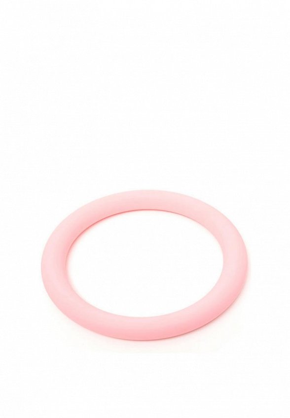 Гантель Colorfit