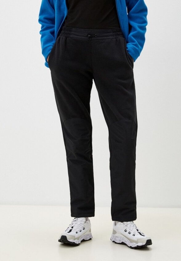 Брюки спортивные Northland