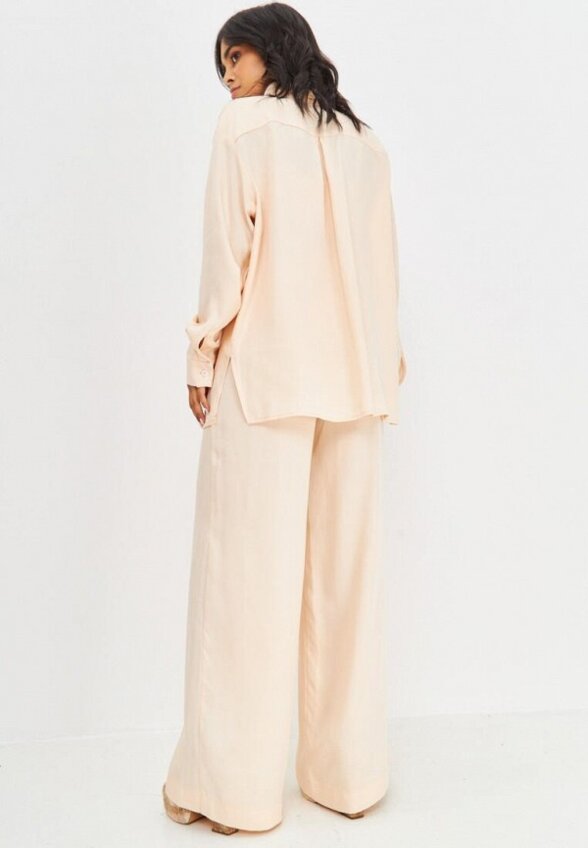 Костюм Noele Boutique