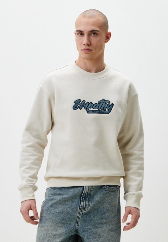 Свитшот Marco Di Radi