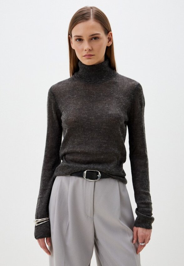 Водолазка Befree