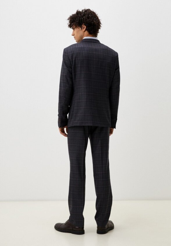 Костюм классический Sudar