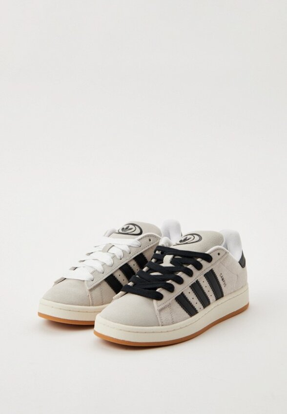 Кеды adidas Originals