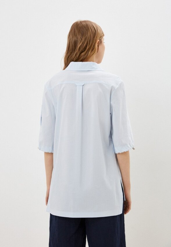 Рубашка Helmidge