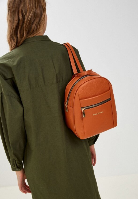 Рюкзак Fiato Dream