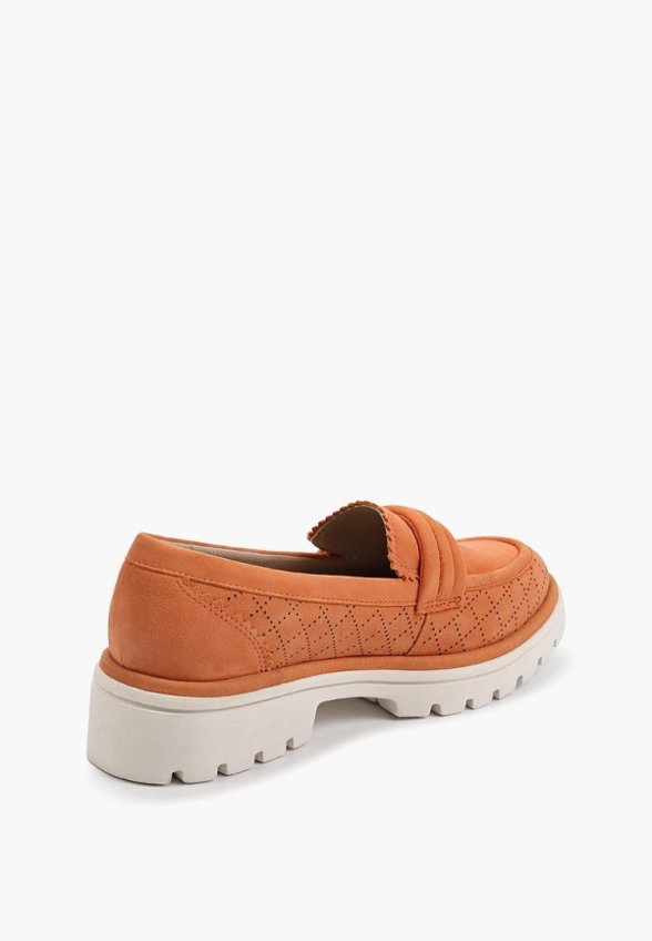 Лоферы Caprice