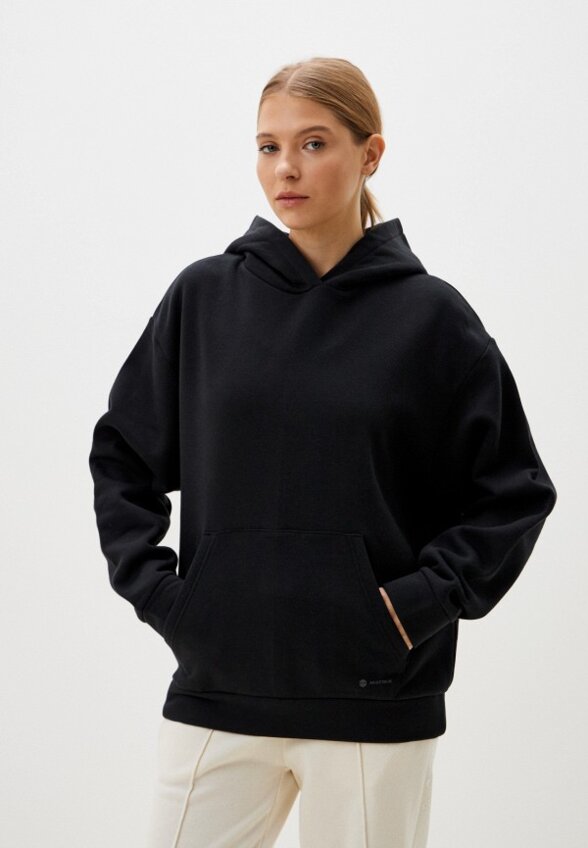 Худи Matrix Sport