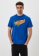Футболка The Hundreds1  - превью