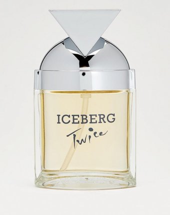 Туалетная вода Iceberg женщинам