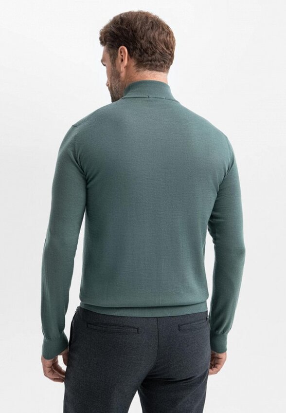 Водолазка Kanzler