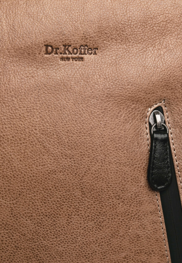 Др.Коффер B402781-154-80_04 рюкзак