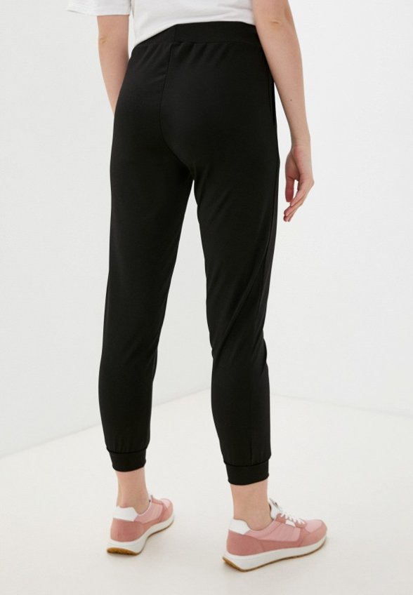 Брюки спортивные Colin's