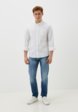 Джинсы Pepe Jeans2  - превью