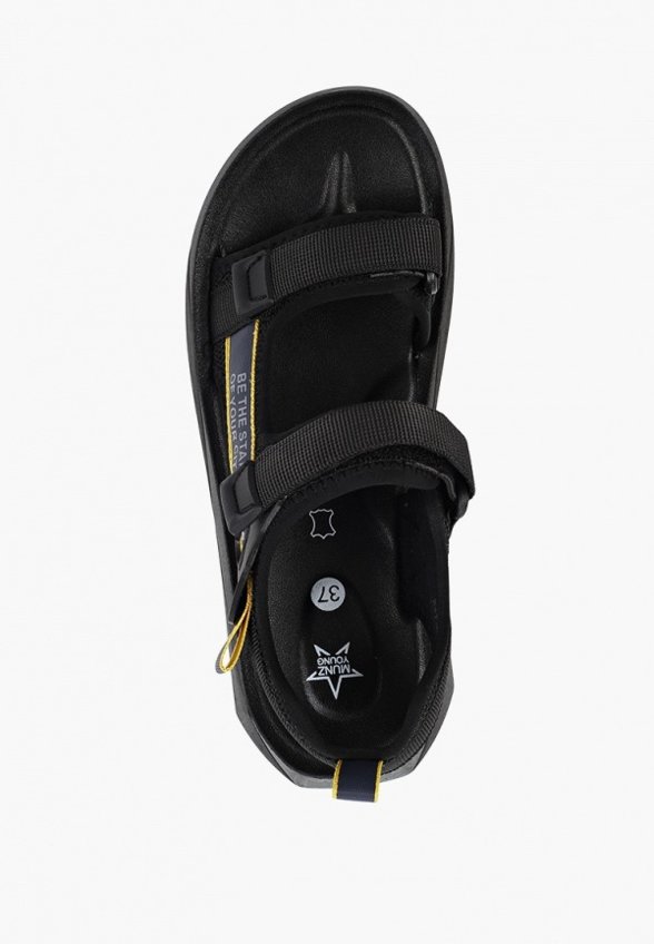 Сандалии Munz Young