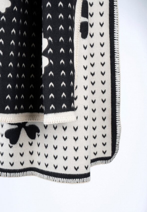 Палантин Tantino