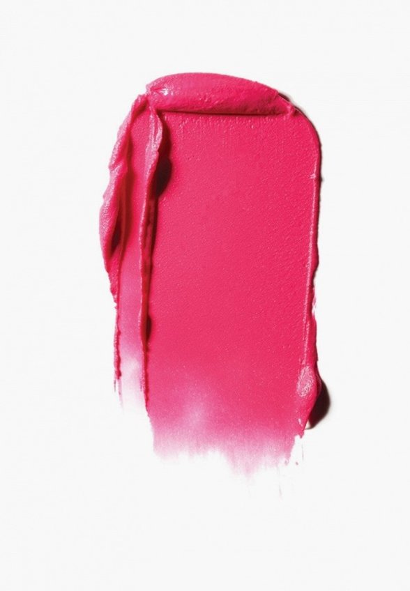 Помада жидкая MAC