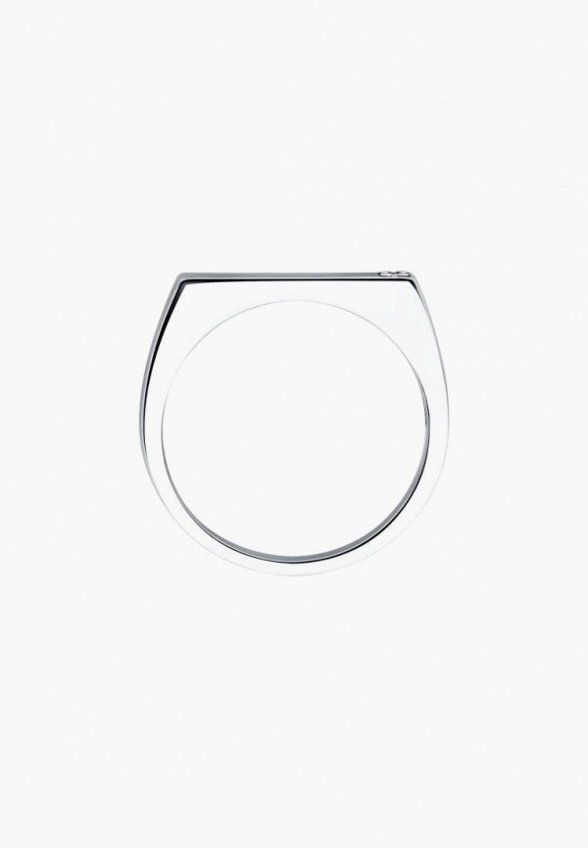 Кольцо Diamant