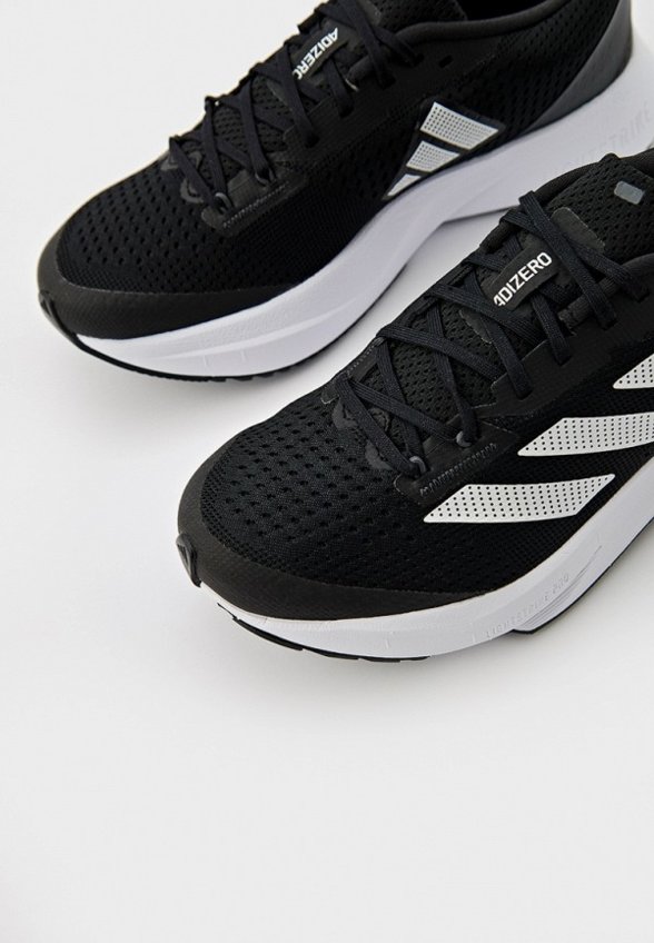 Кроссовки adidas