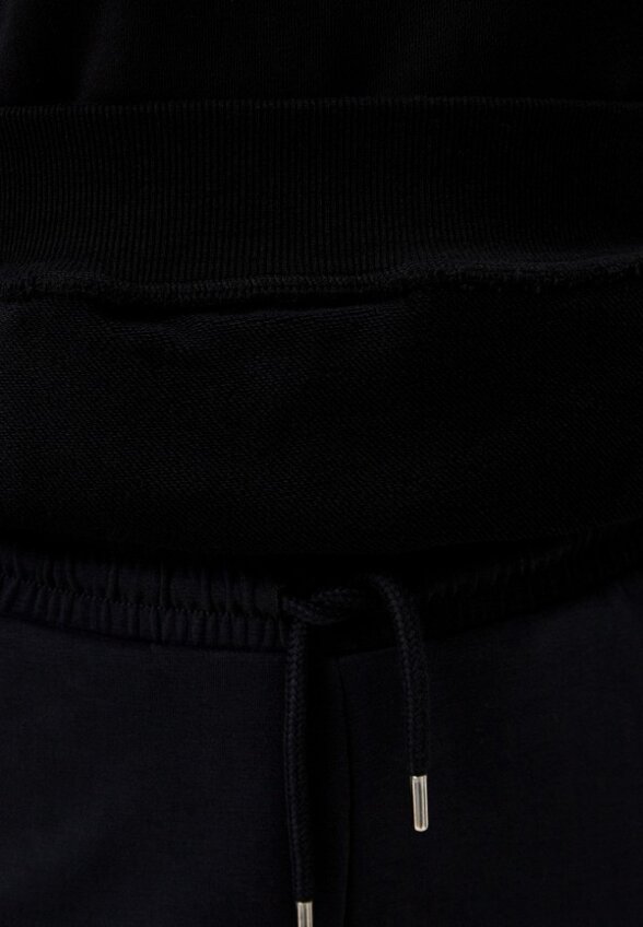 Худи Heroine Sport