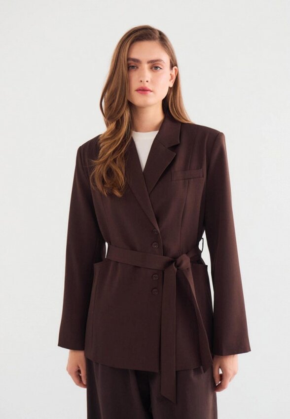 Жакет Vittoria Vicci