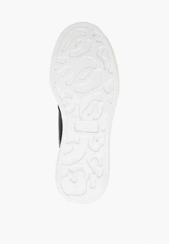 Ботинки Boxer