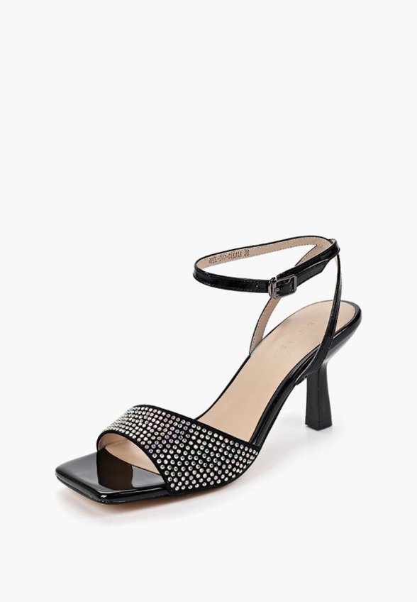 Босоножки El'Rosso