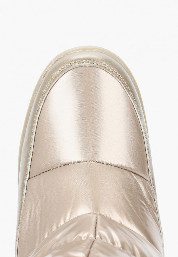 Дутики PlayToday