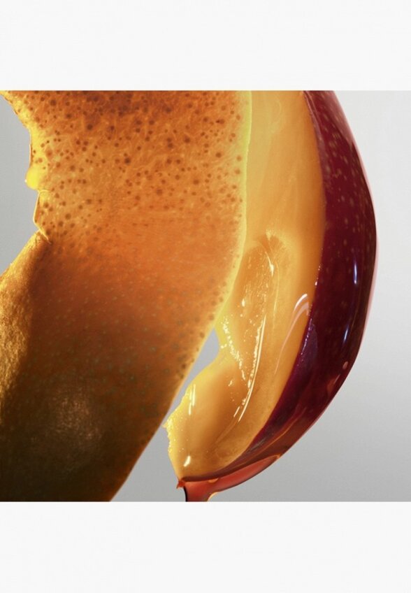 Парфюмерная вода Paco Rabanne