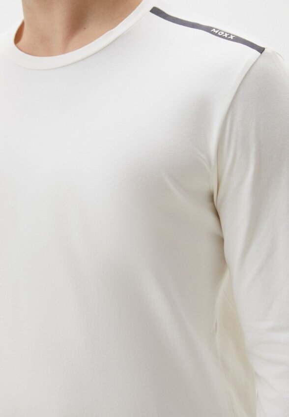 Лонгслив Mexx