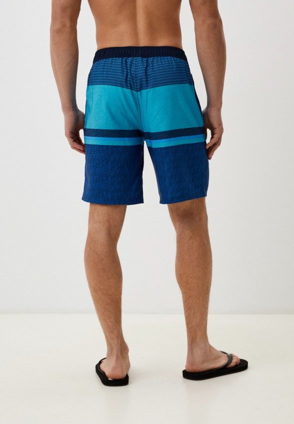 Шорты для плавания CMP