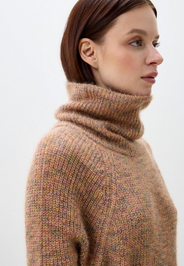 Платье Zharko!