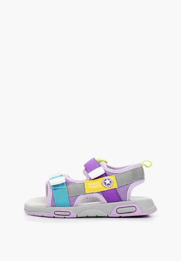 Сандалии Munz Young