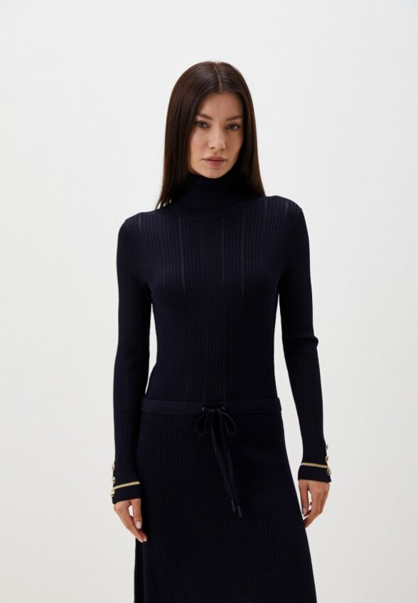 Платье Alessandro Manzoni Yachting