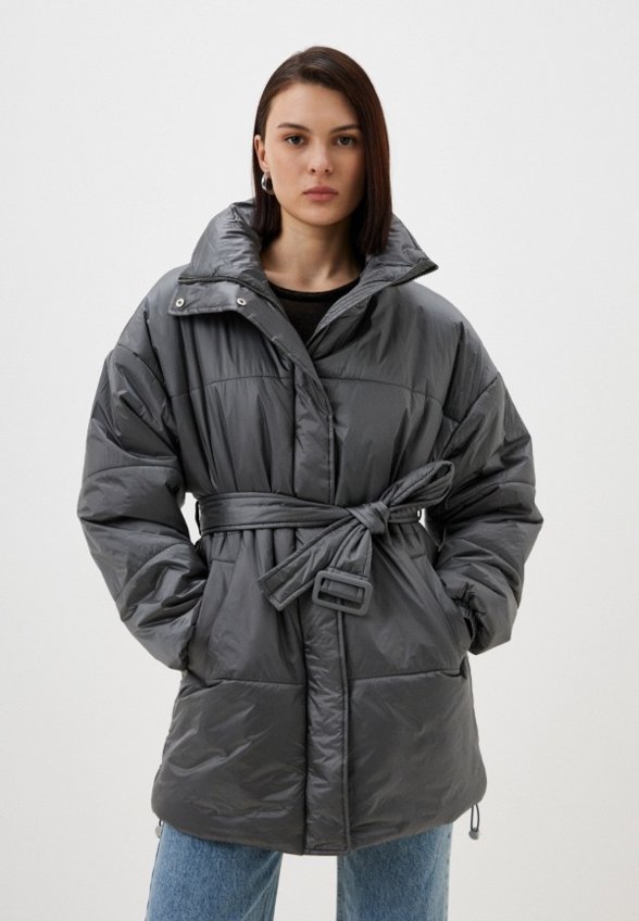 Куртка-пальто Baon