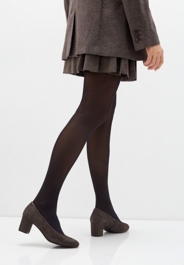 Туфли Marco Tozzi