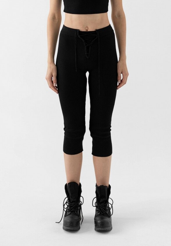 Капри Fightelement