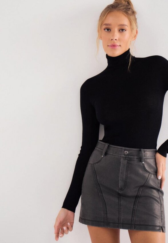 Юбка Vittoria Vicci