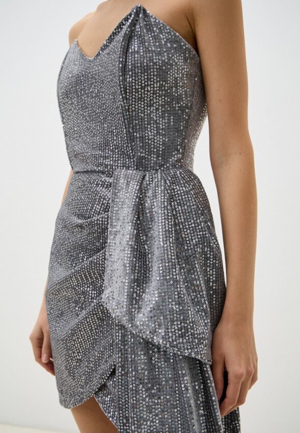 Платье Isibris