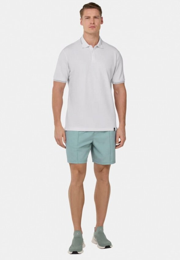 Поло Boggi Milano