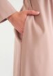 Платье Vittoria Vicci8  - превью