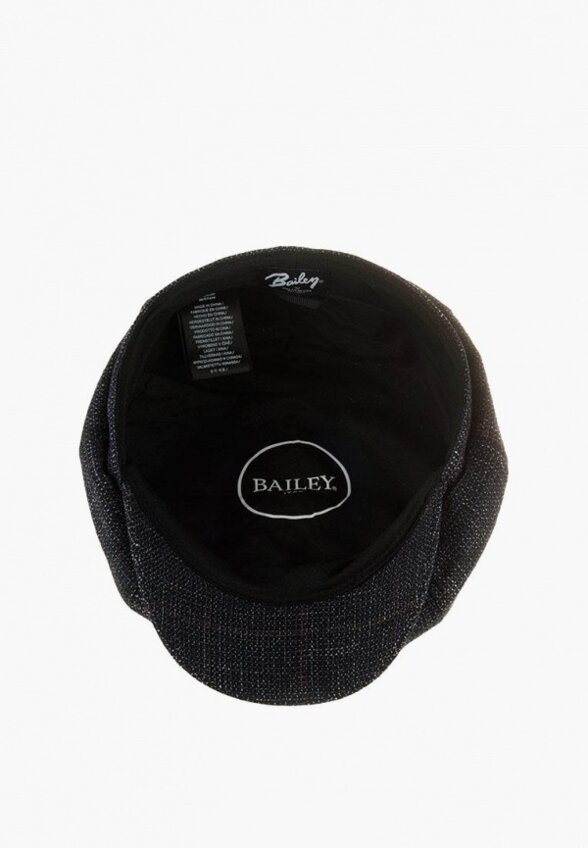 Кепка Bailey