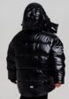 Куртка утепленная PlayToday8  - превью