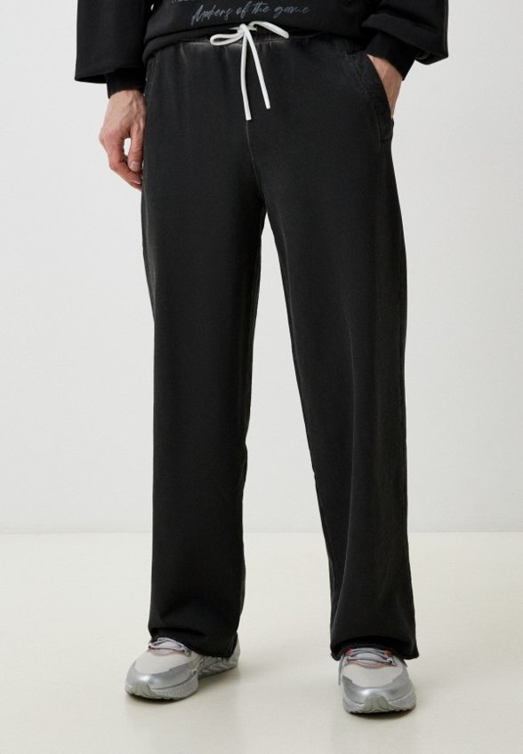 Брюки спортивные Scandalis