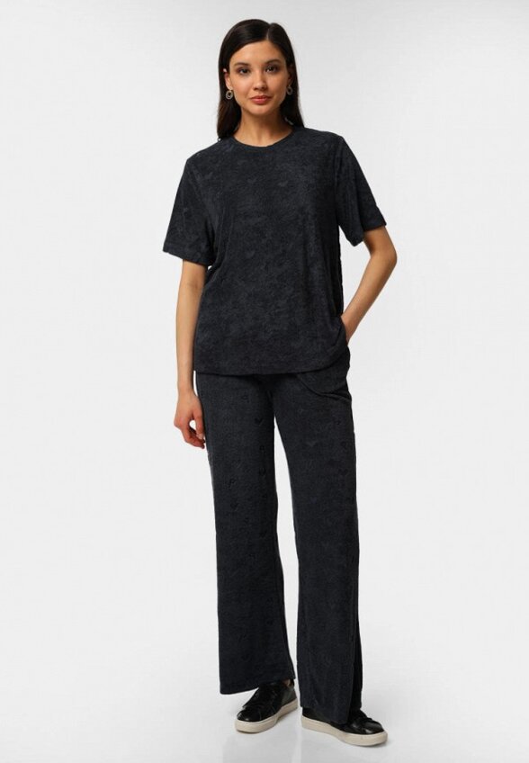 Футболка Pais