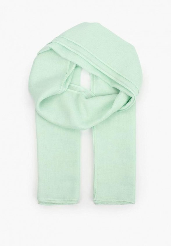 Палантин Thomas Munz