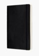 Блокнот Moleskine3  - превью