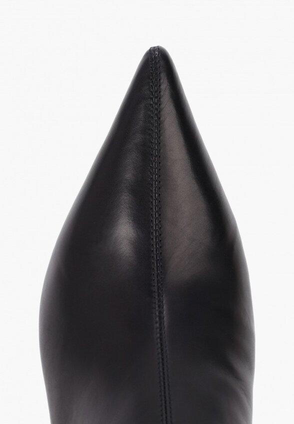 Ботильоны Corso Como