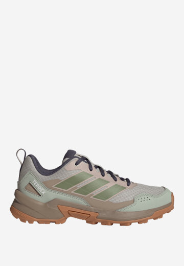 Кроссовки женские adidas Terrex Eastrail 3, Серый