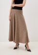 Юбка MadaM T1  - превью
